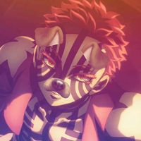 akazazazazzz_._