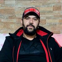 imadbenzadi