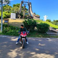 enry_098