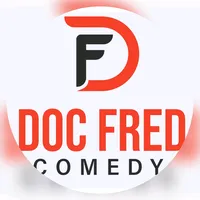 original sound - docfredcomedy