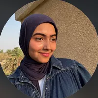 original sound - fatima_the_artist1