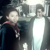 original sound - pook3s2