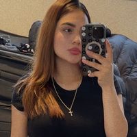 nathaly_pati