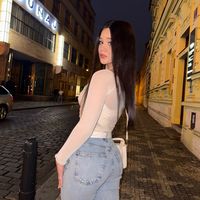 _lerusikkkk