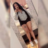 belen6_7