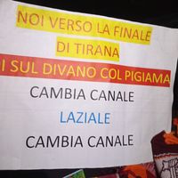 editcalcio380
