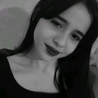 ryhem_el_hedi