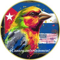 canary.entertainm