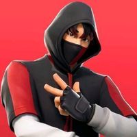 narazfortnite1