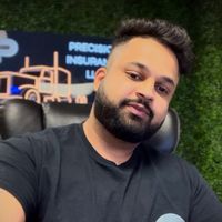 harinder_indi