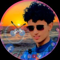 fadimosmim