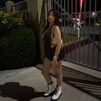 thamyyzx