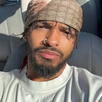 original sound - king___dee___