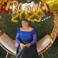 luzmaria_605