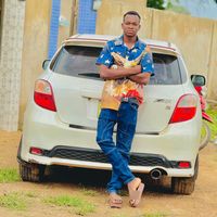 le.roi.waongo