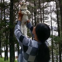 lady_13_4