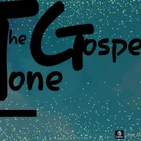 original sound - thegospeltone1