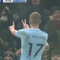 original sound - spexy11