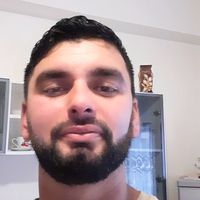 armandoshkodrani