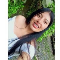 gloriash_29