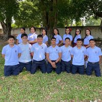 1102prom24_