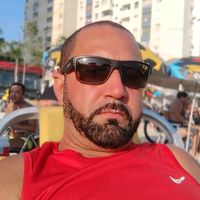 marcoantoniosouza470