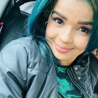 charisvaldez