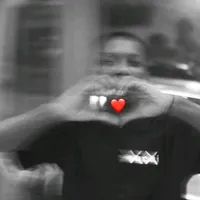 original sound - kjz_media