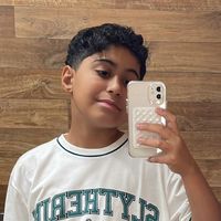 arthur_potter934
