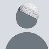 original sound - miauuuuuu202