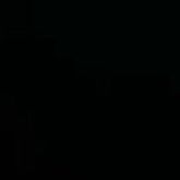 ES MI CANAL