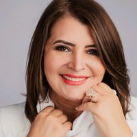 rosanaquesiarepker