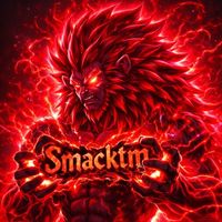 smacktm