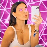 sabina_hidalgo_panox976