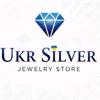 ukr_silver
