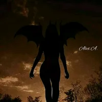 original sound - jeylove2929