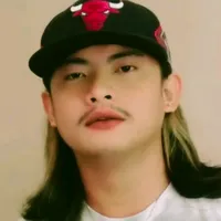 original sound - bossr0729