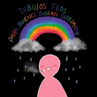 dibujosparadeprimirse