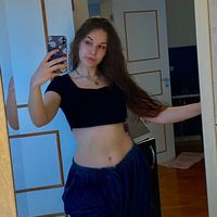 maria_cunha1908
