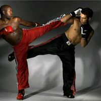 boxing_extreme1