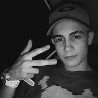 som original