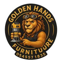 goldenhandsfurniture