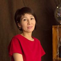 оригинальный звук