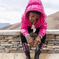 original sound - itsjustkayyy__