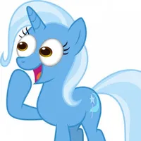 Digital Circus Outro Music