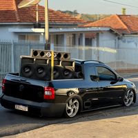 klebermiranda3