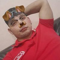 thucambita