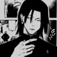 original sound - bnc_s