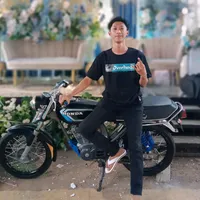 original sound - ig.mas_all