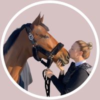 jsshowjumper